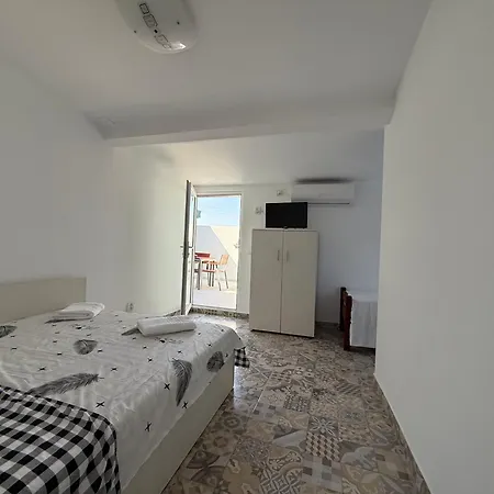 Royal Frateli Costinești