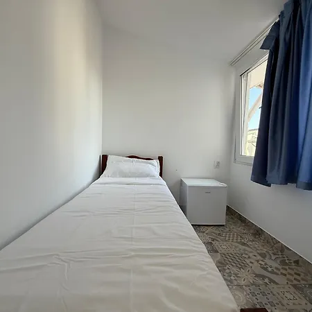 Royal Frateli Vendégház *