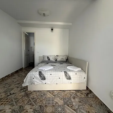 Royal Frateli Maison d'hôtes