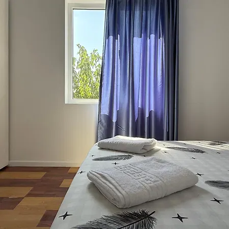 Royal Frateli * Costinești